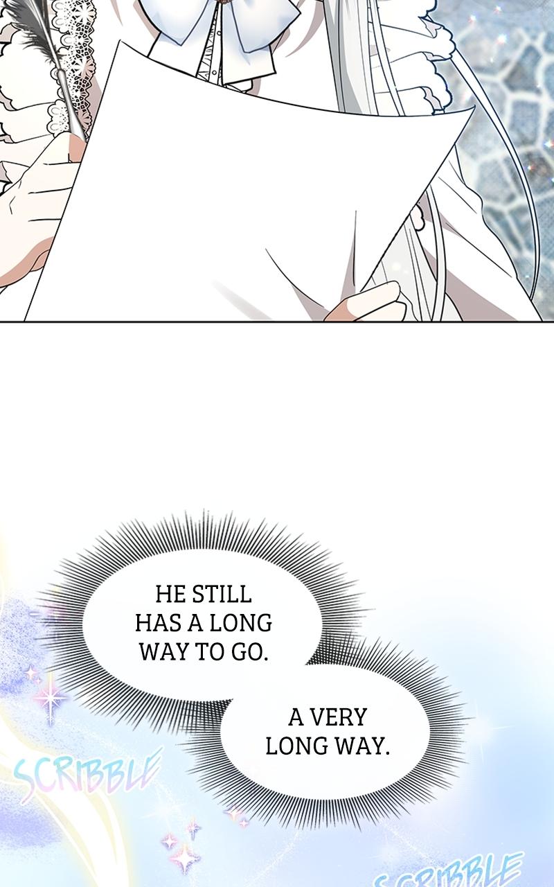 Cross My Heart and Hope to Die Chap 9 - Next Chap 10