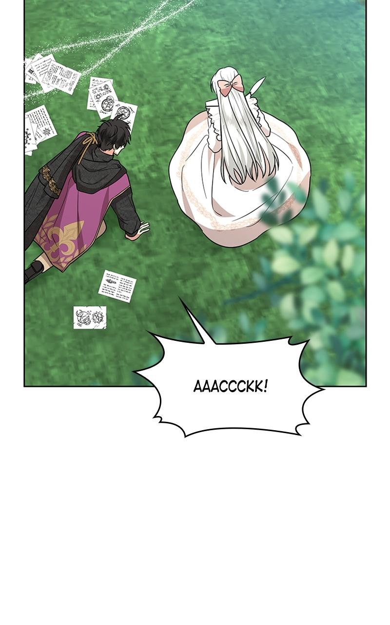 Cross My Heart and Hope to Die Chap 9 - Next Chap 10