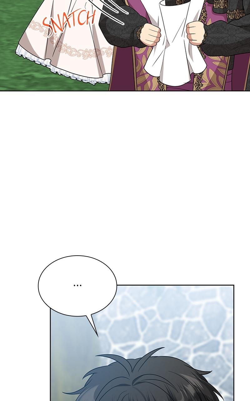 Cross My Heart and Hope to Die Chap 9 - Next Chap 10