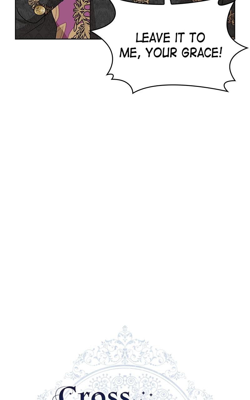 Cross My Heart and Hope to Die Chap 9 - Next Chap 10