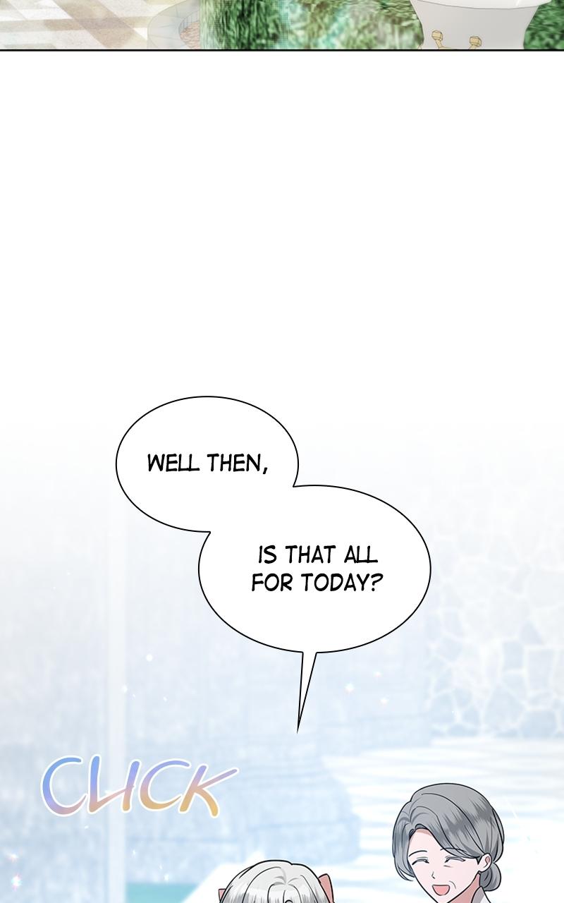 Cross My Heart and Hope to Die Chap 9 - Next Chap 10