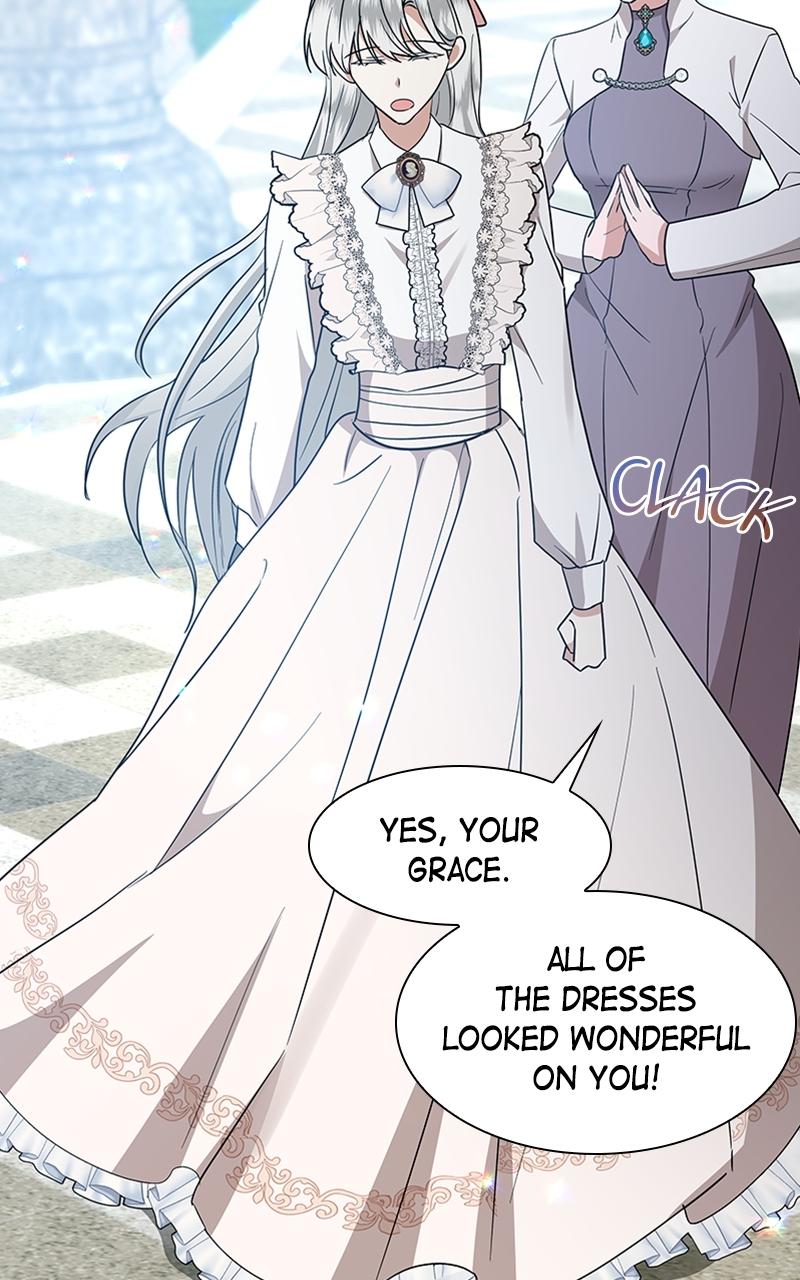 Cross My Heart and Hope to Die Chap 9 - Next Chap 10