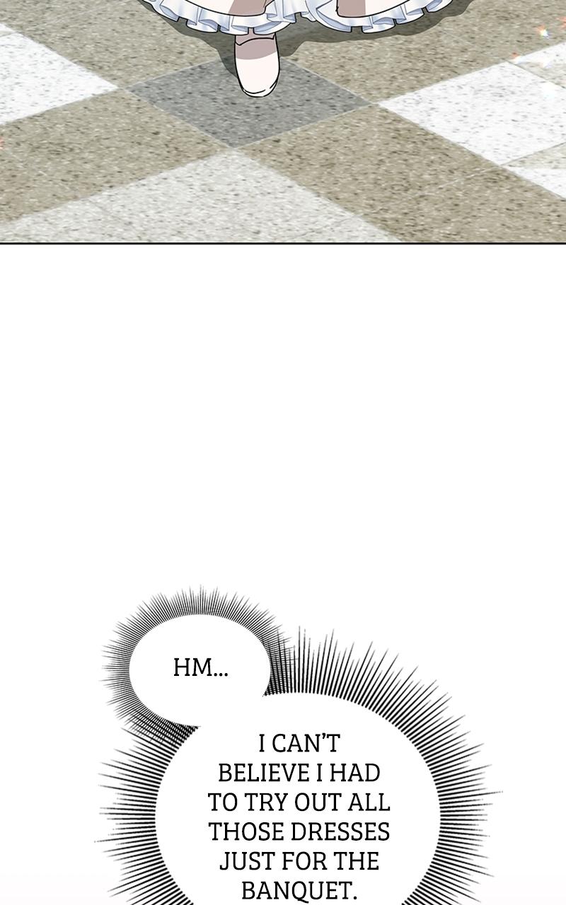 Cross My Heart and Hope to Die Chap 9 - Next Chap 10