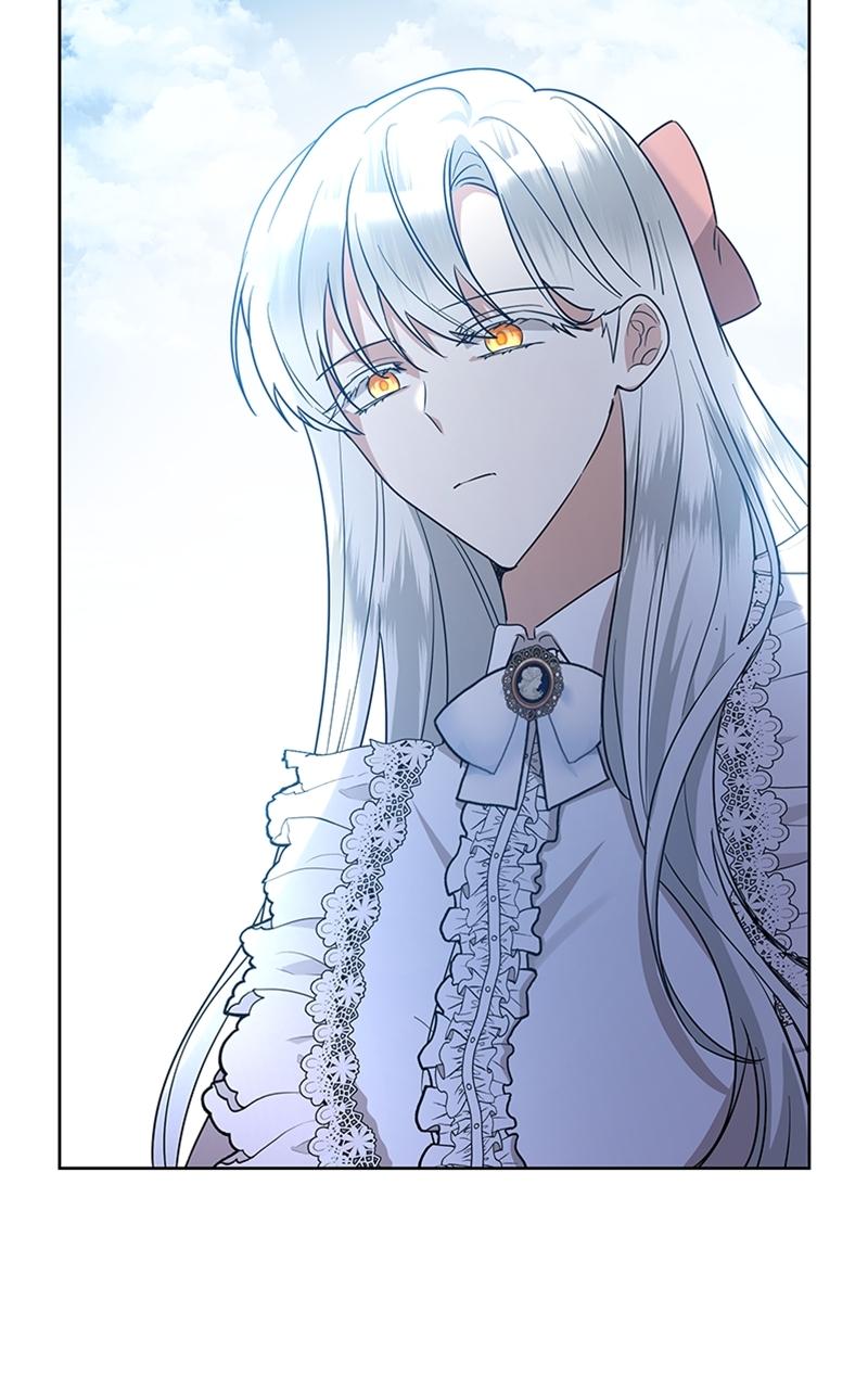 Cross My Heart and Hope to Die Chap 9 - Next Chap 10