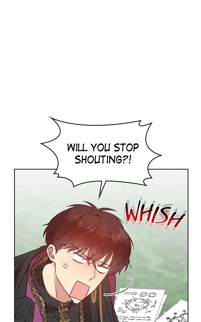 Cross My Heart and Hope to Die Chap 9 - Next Chap 10