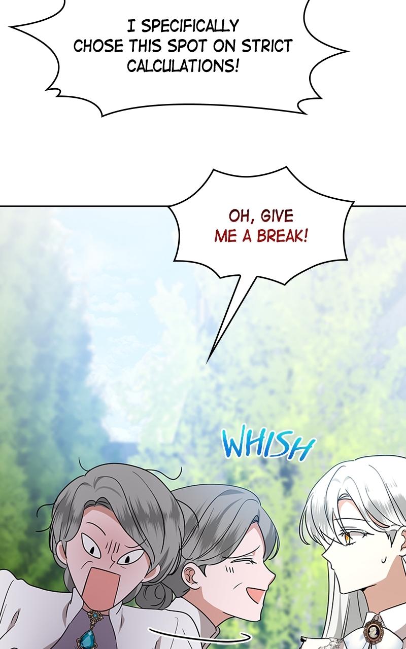 Cross My Heart and Hope to Die Chap 9 - Next Chap 10