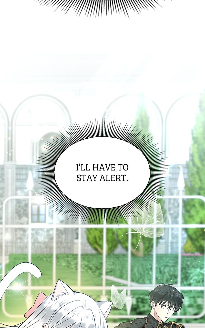 Cross My Heart and Hope to Die Chap 9 - Next Chap 10