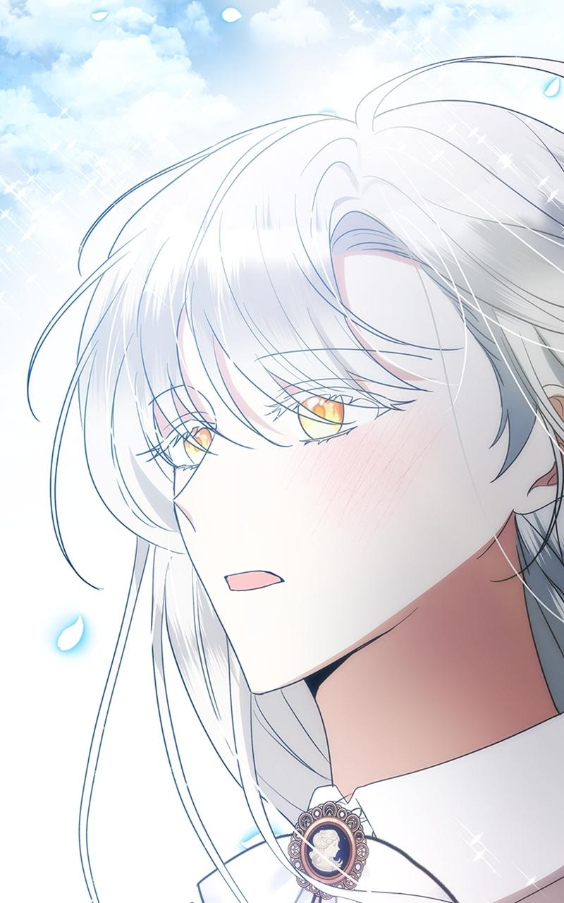 Cross My Heart and Hope to Die Chap 9 - Next Chap 10