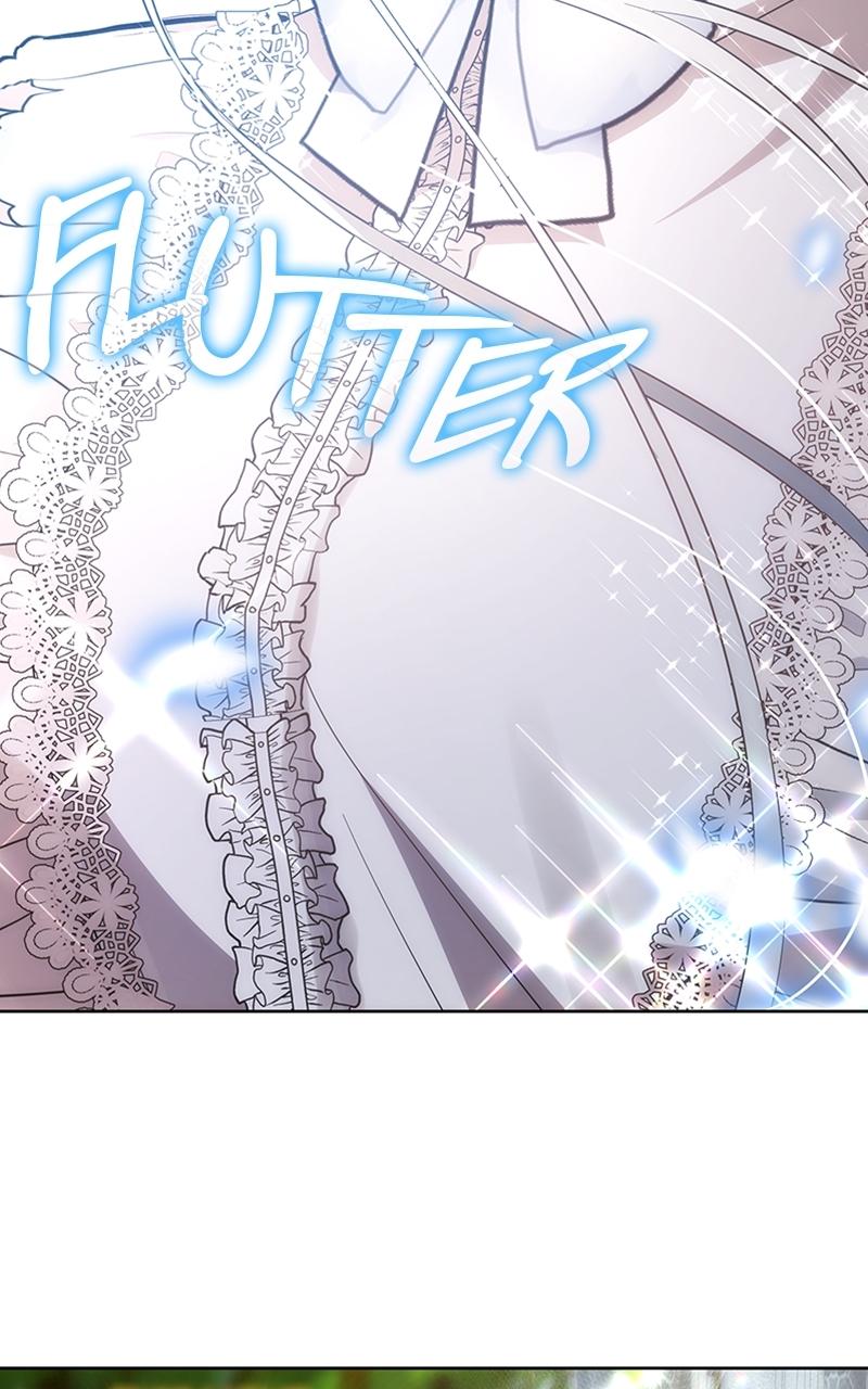 Cross My Heart and Hope to Die Chap 9 - Next Chap 10