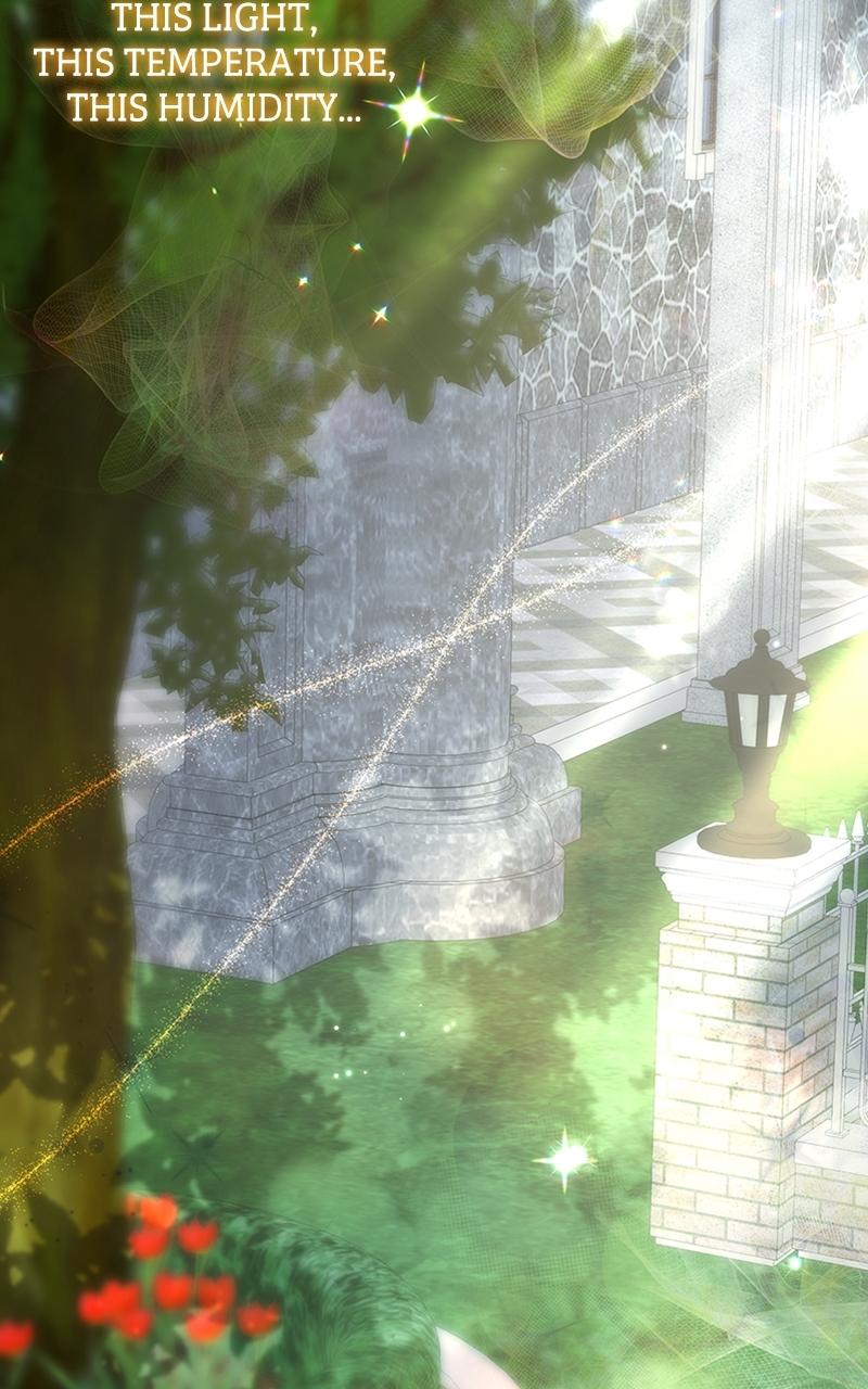 Cross My Heart and Hope to Die Chap 9 - Next Chap 10