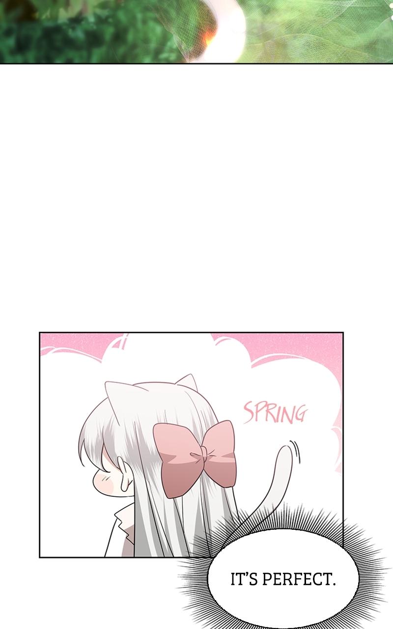 Cross My Heart and Hope to Die Chap 9 - Next Chap 10