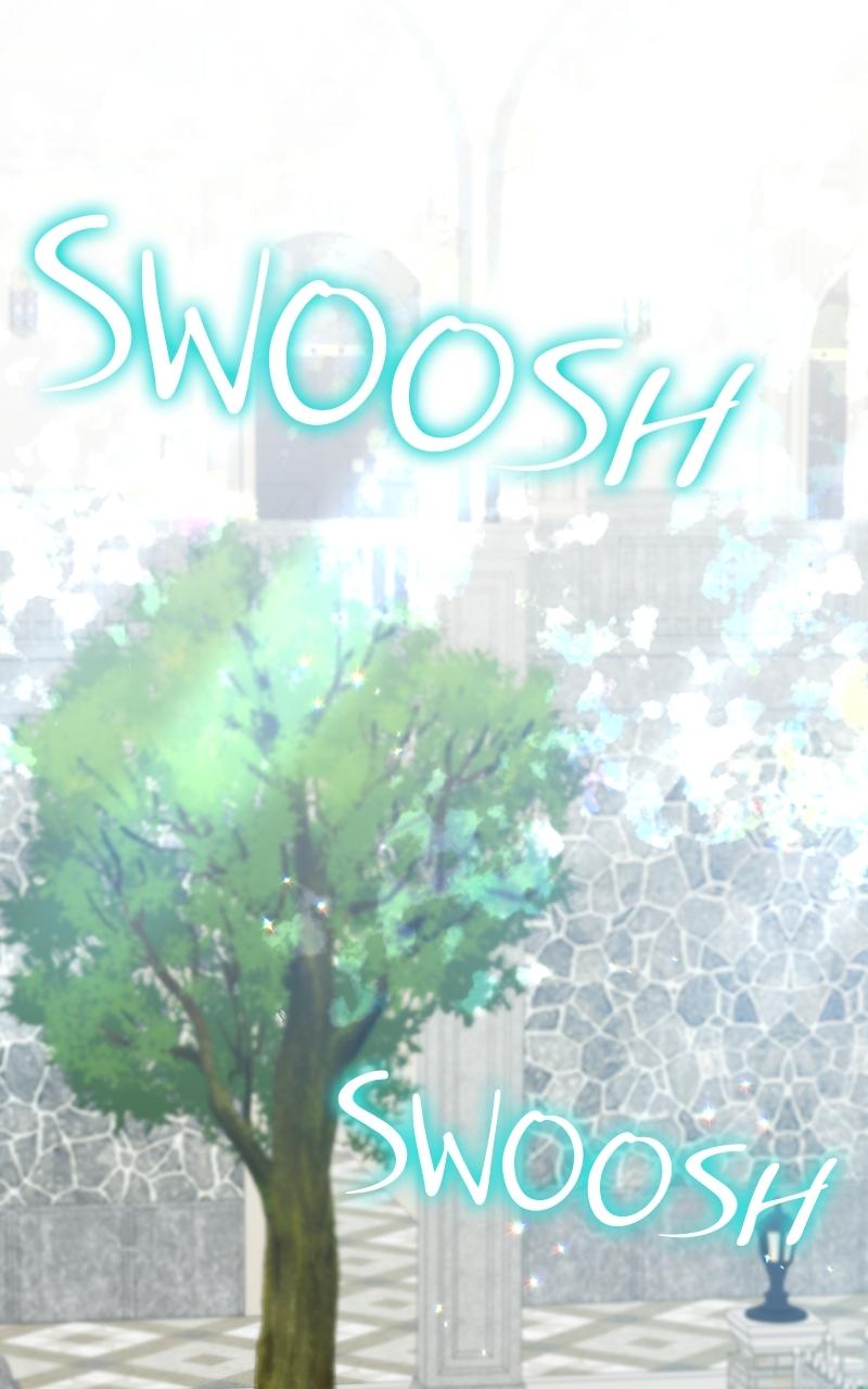 Cross My Heart and Hope to Die Chap 9 - Next Chap 10