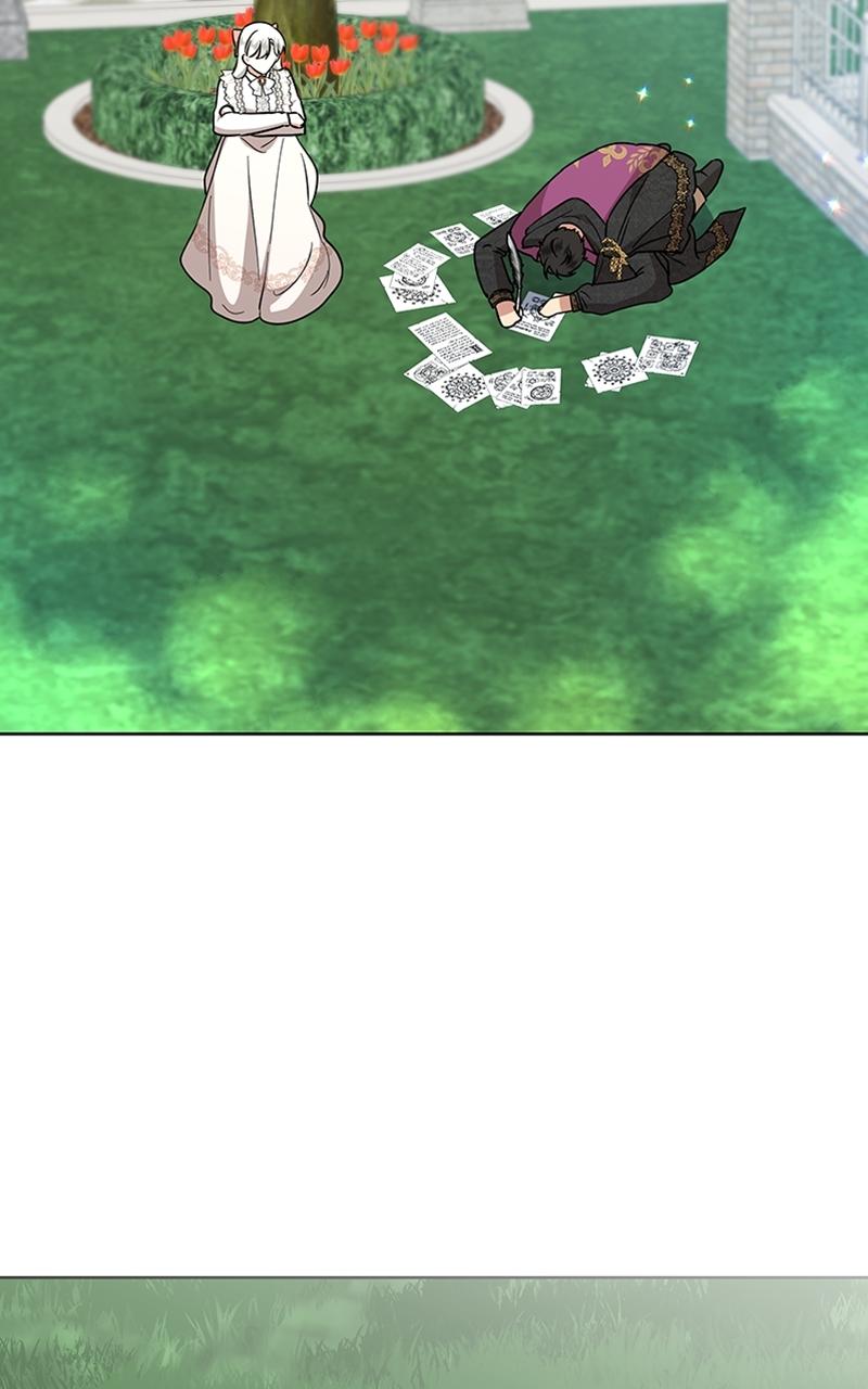 Cross My Heart and Hope to Die Chap 9 - Next Chap 10