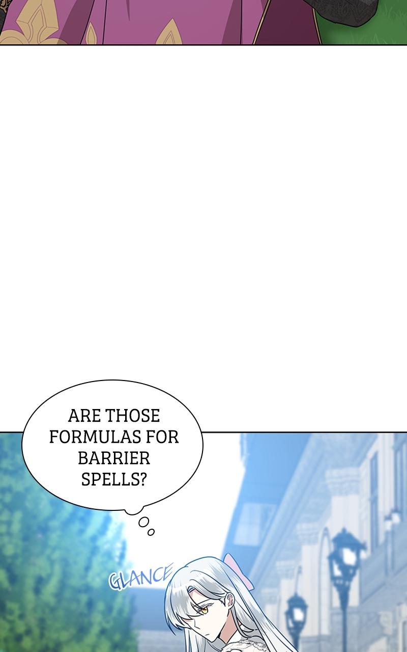 Cross My Heart and Hope to Die Chap 9 - Next Chap 10