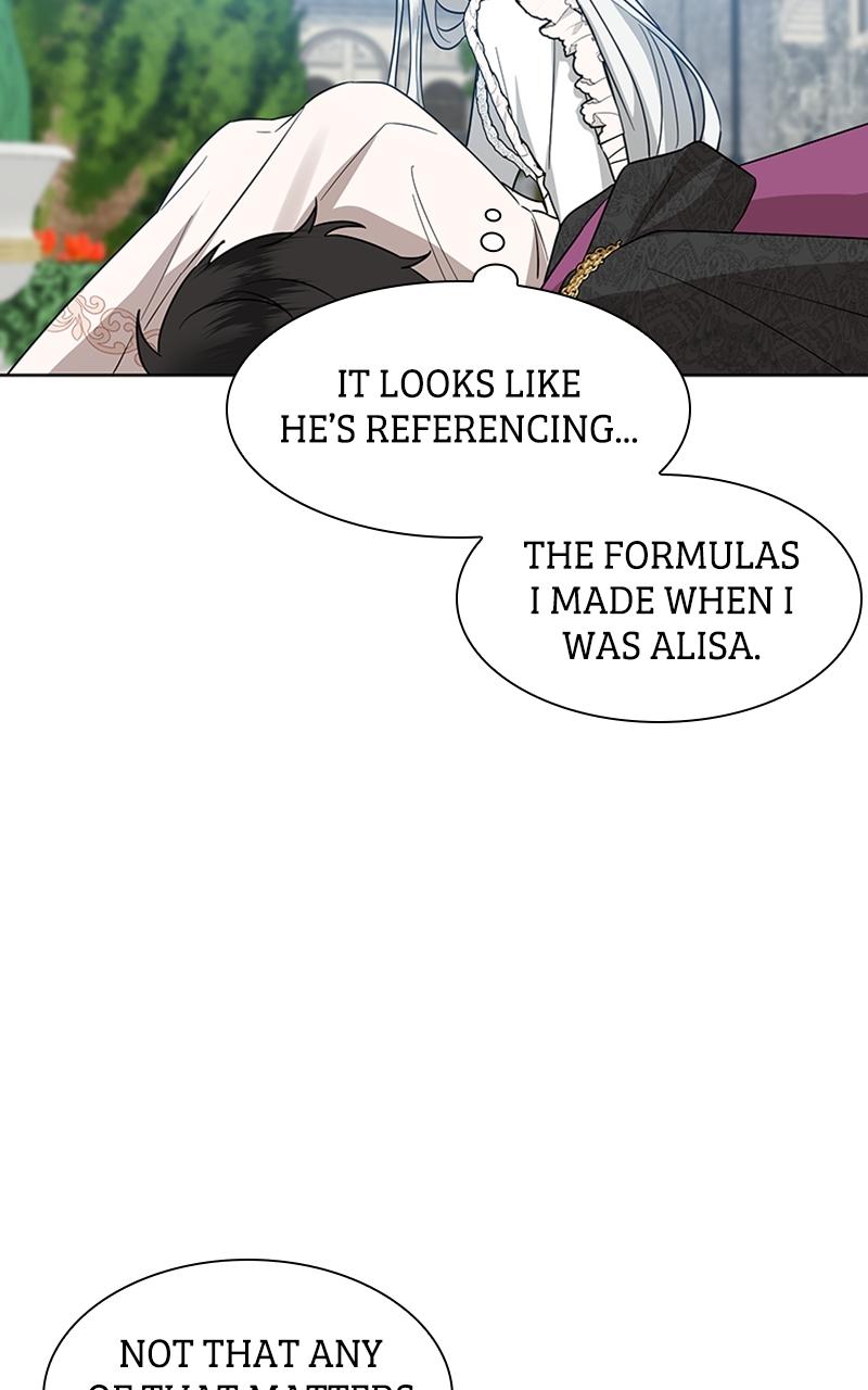 Cross My Heart and Hope to Die Chap 9 - Next Chap 10