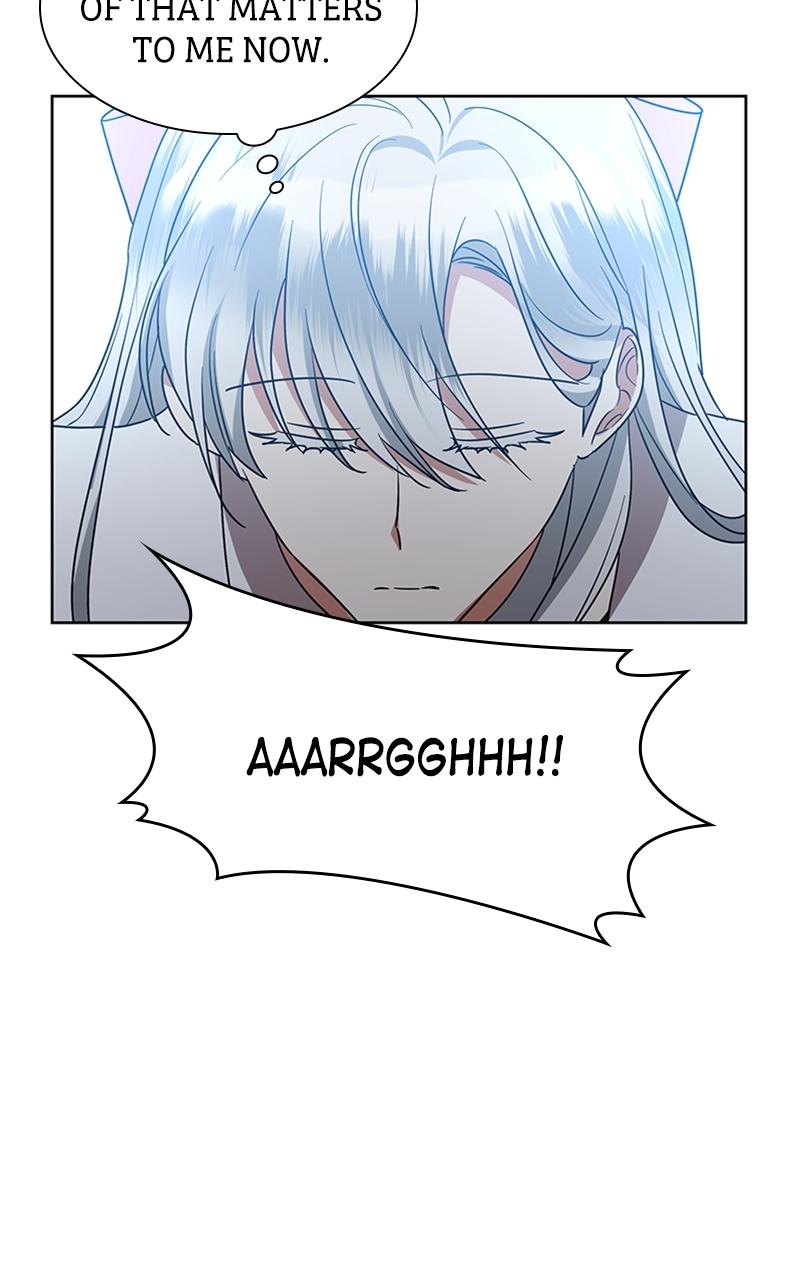 Cross My Heart and Hope to Die Chap 9 - Next Chap 10