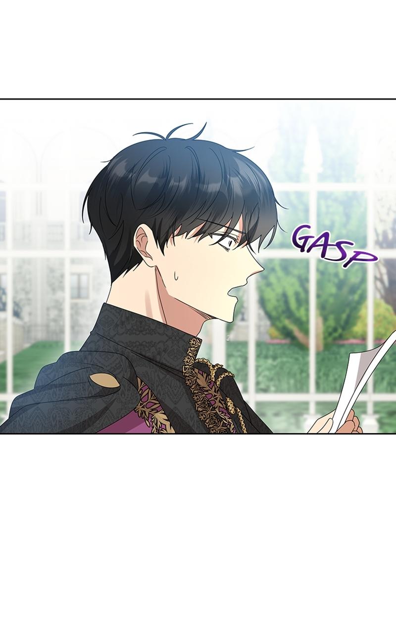 Cross My Heart and Hope to Die Chap 9 - Next Chap 10