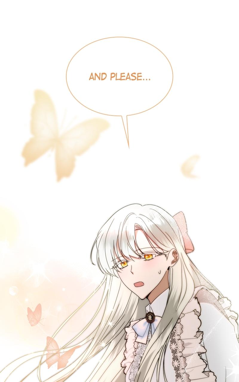 Cross My Heart and Hope to Die Chap 9 - Next Chap 10