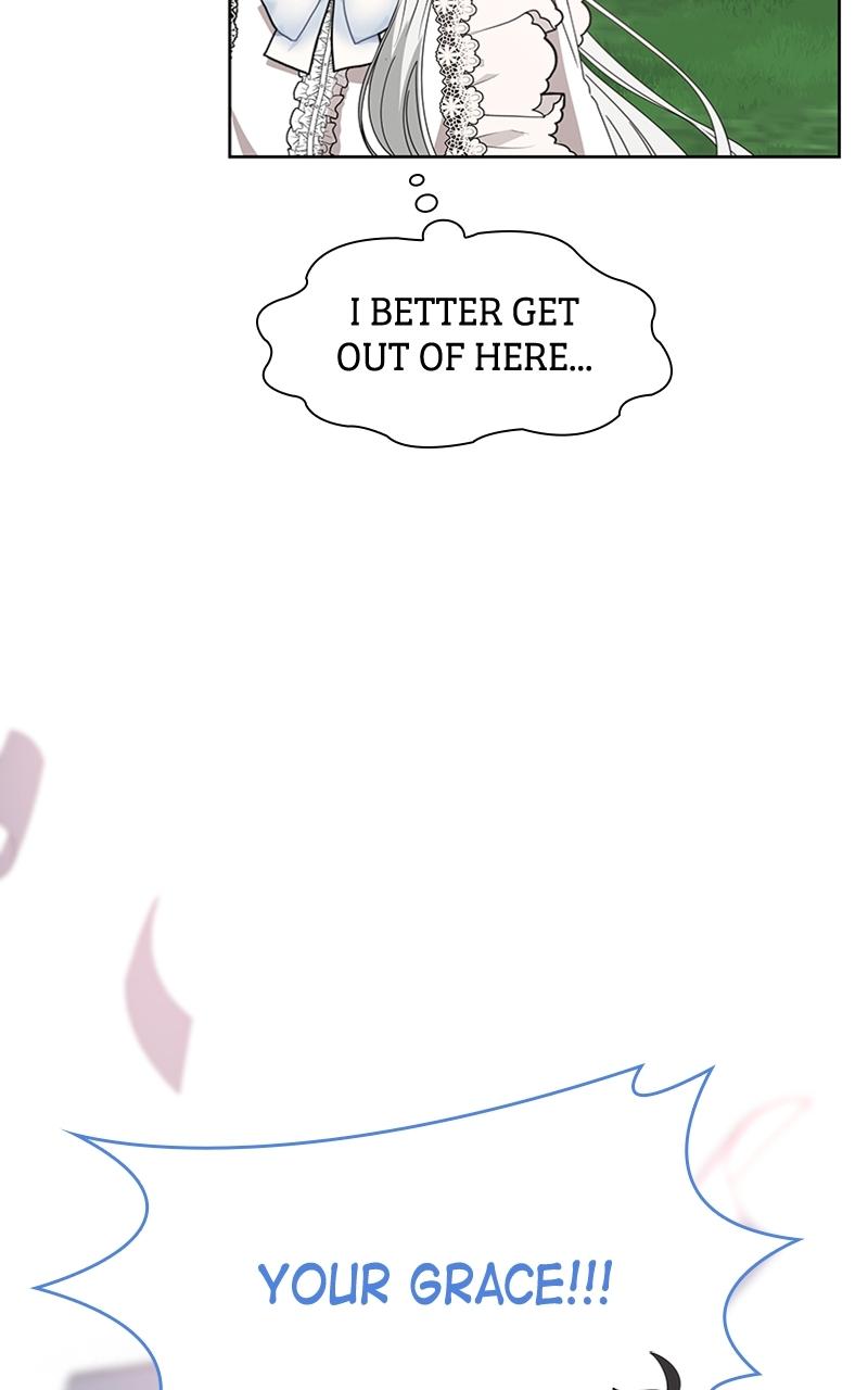 Cross My Heart and Hope to Die Chap 9 - Next Chap 10