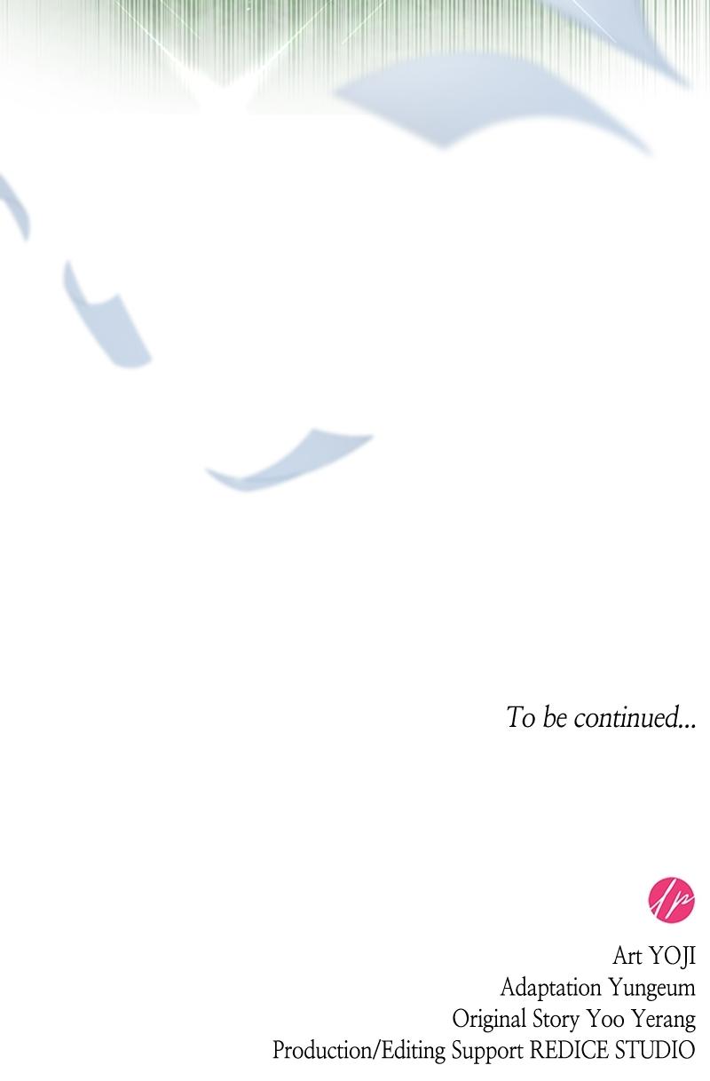 Cross My Heart and Hope to Die Chap 9 - Next Chap 10