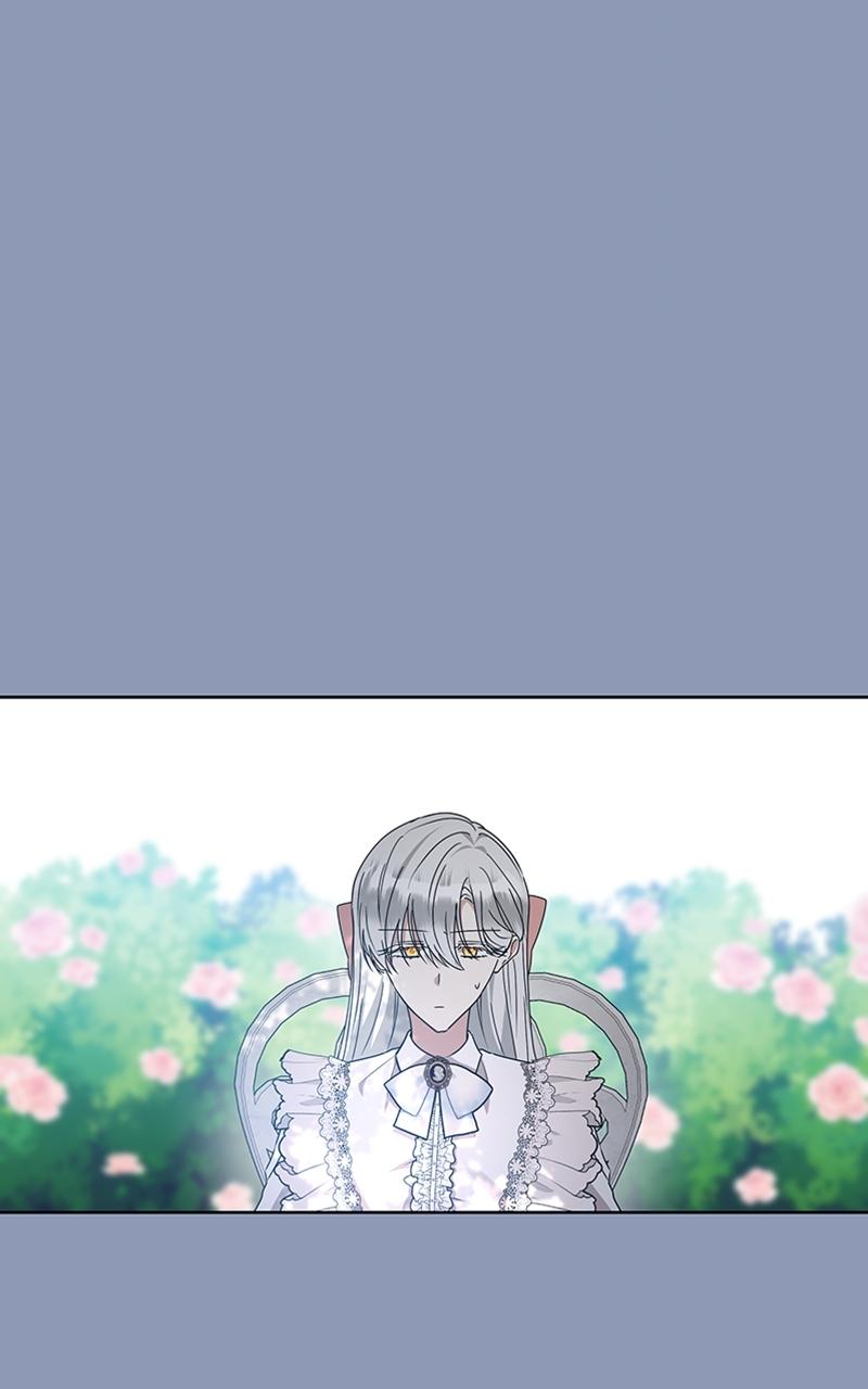 Cross My Heart and Hope to Die Chap 9 - Next Chap 10