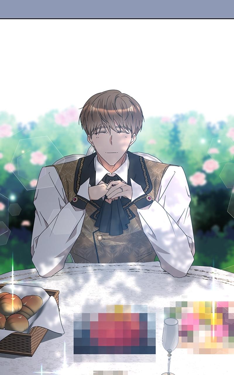 Cross My Heart and Hope to Die Chap 9 - Next Chap 10