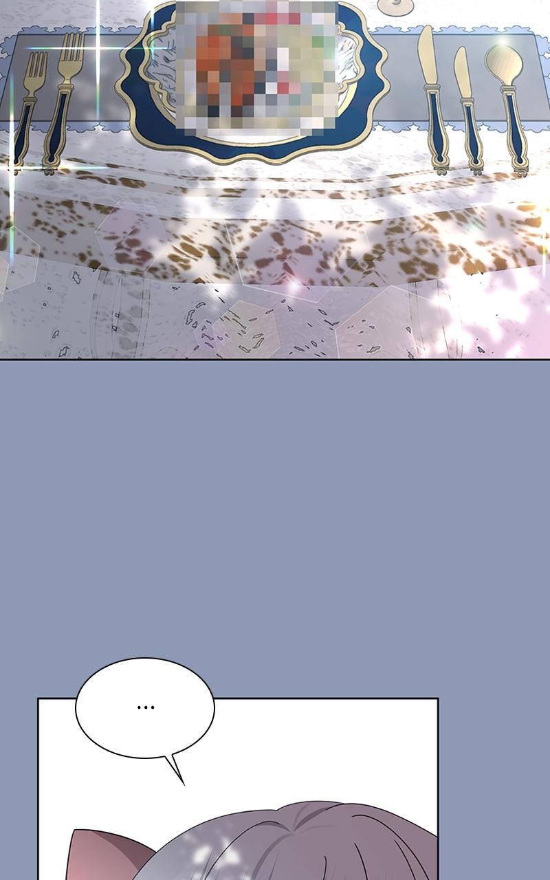 Cross My Heart and Hope to Die Chap 9 - Next Chap 10