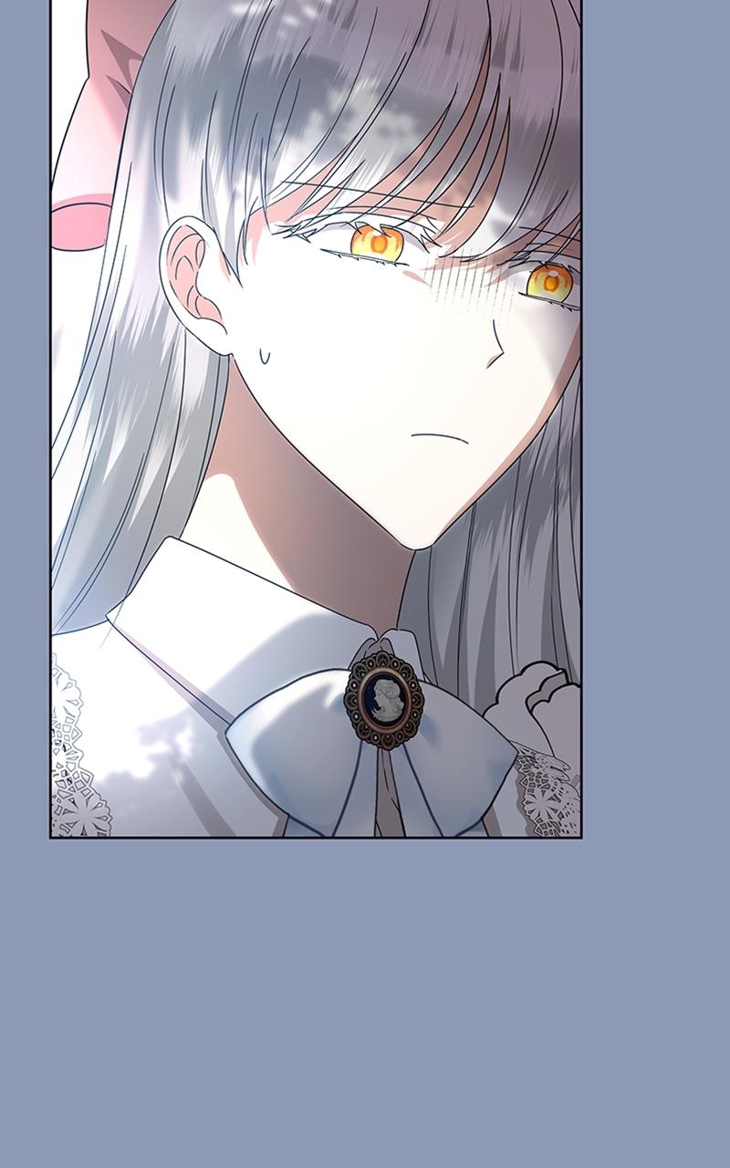 Cross My Heart and Hope to Die Chap 9 - Next Chap 10