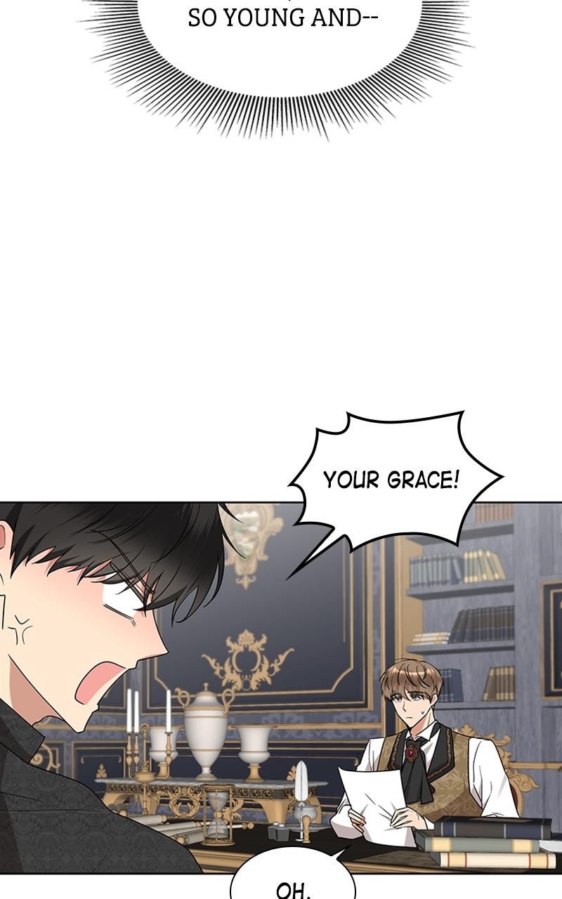 Cross My Heart and Hope to Die Chap 9 - Next Chap 10