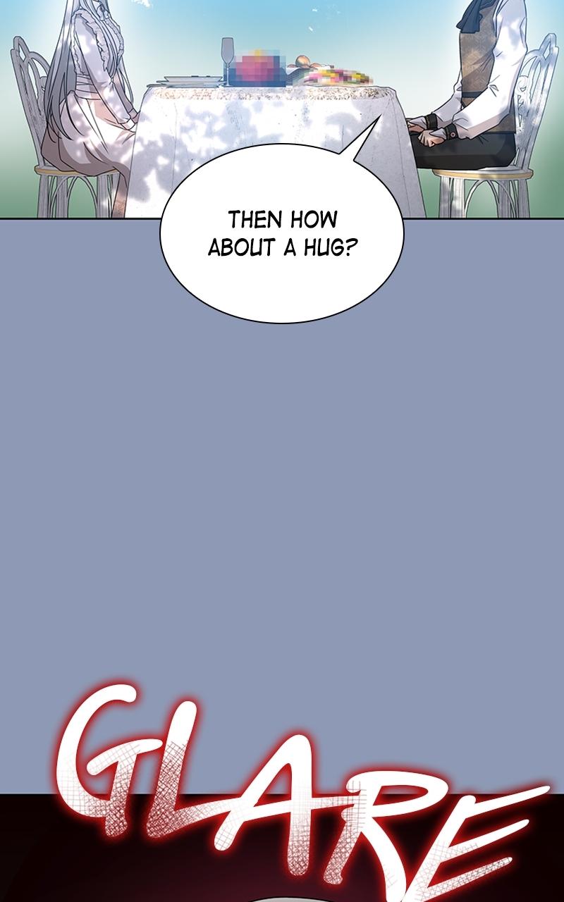 Cross My Heart and Hope to Die Chap 9 - Next Chap 10