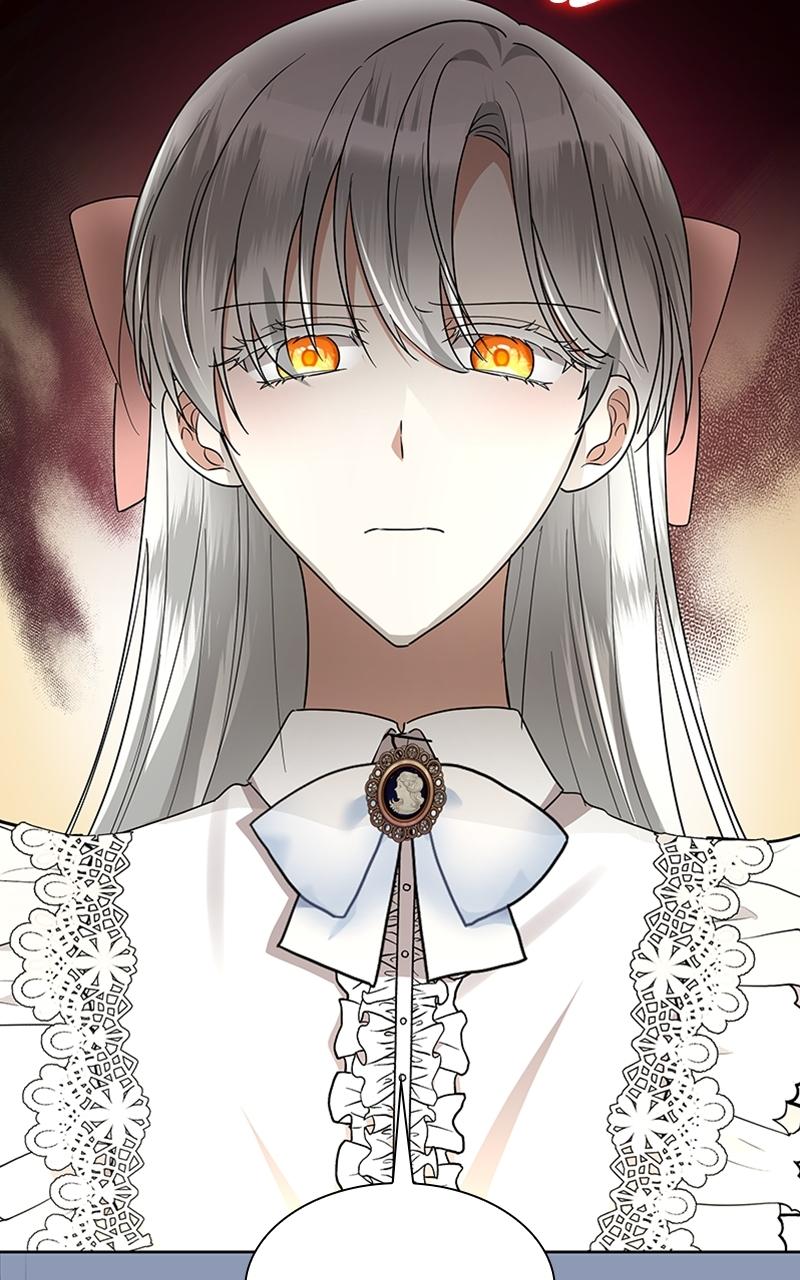 Cross My Heart and Hope to Die Chap 9 - Next Chap 10