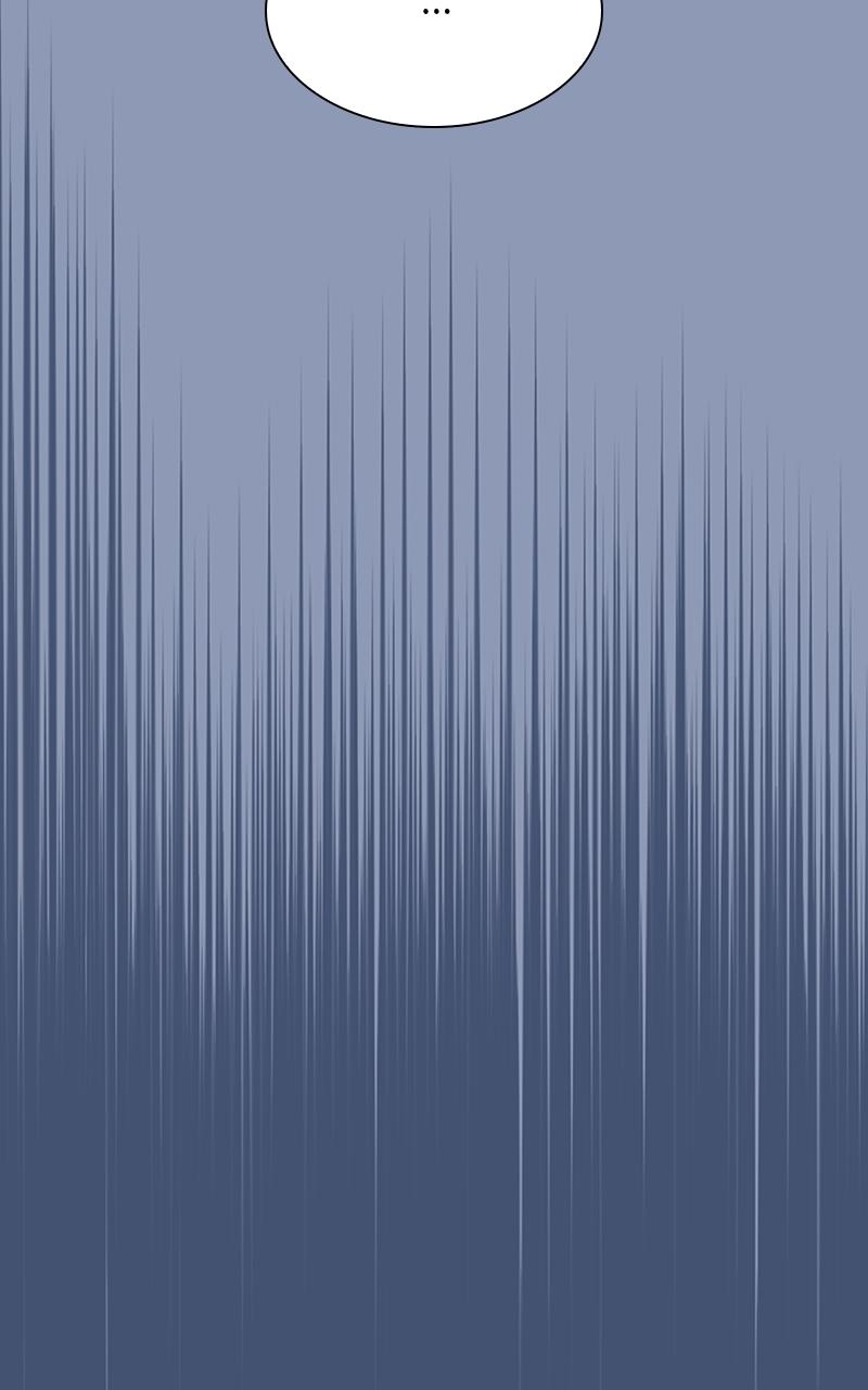 Cross My Heart and Hope to Die Chap 9 - Next Chap 10