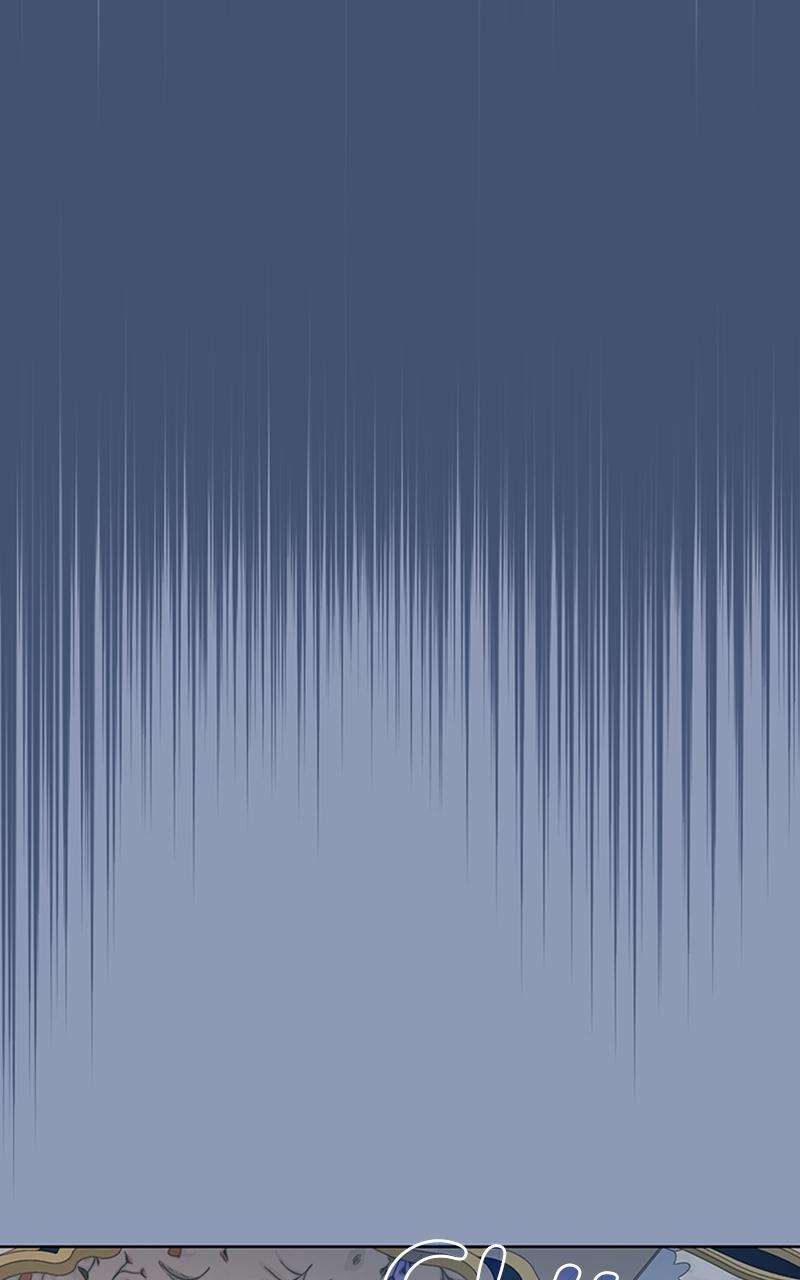 Cross My Heart and Hope to Die Chap 9 - Next Chap 10