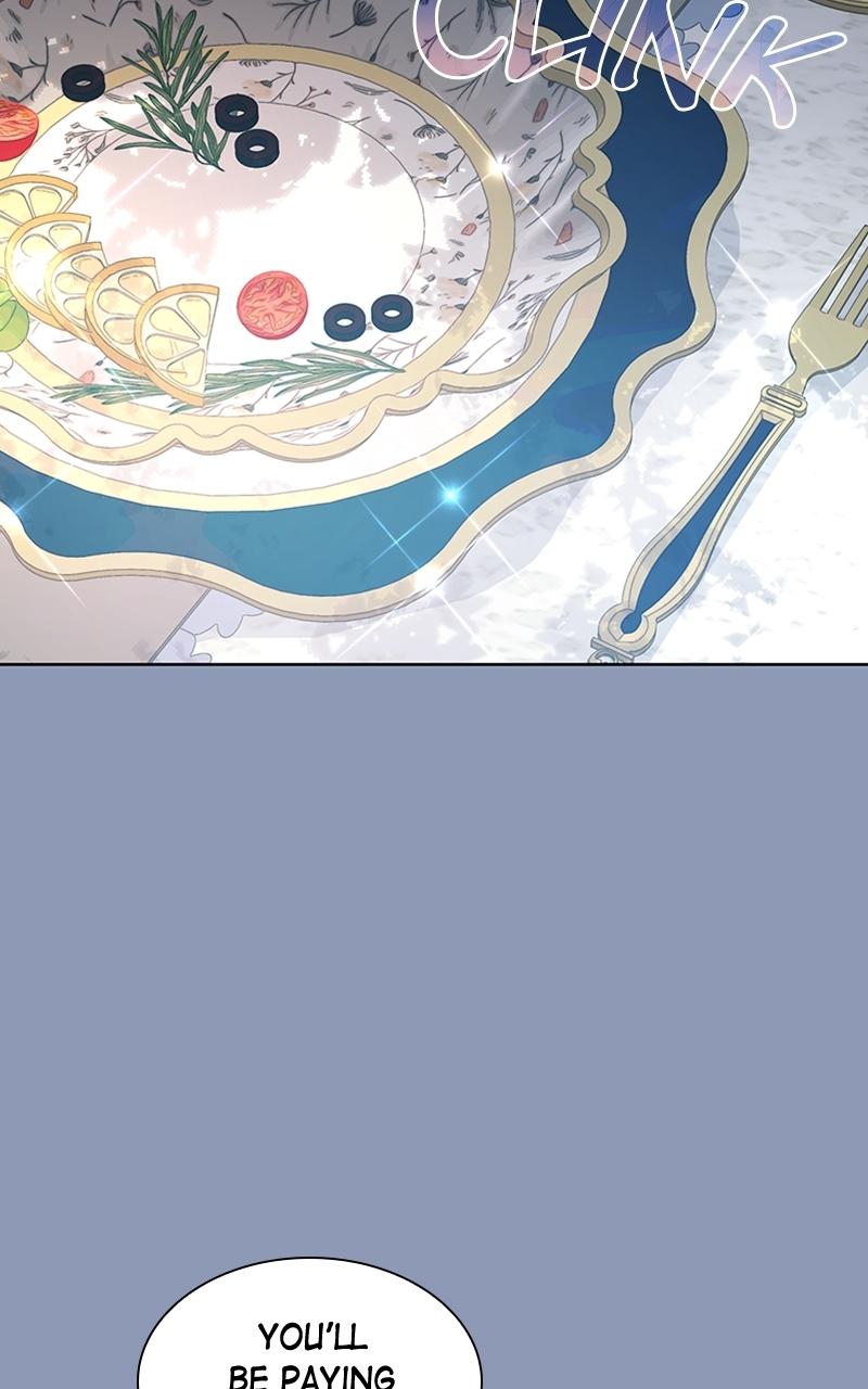 Cross My Heart and Hope to Die Chap 9 - Next Chap 10