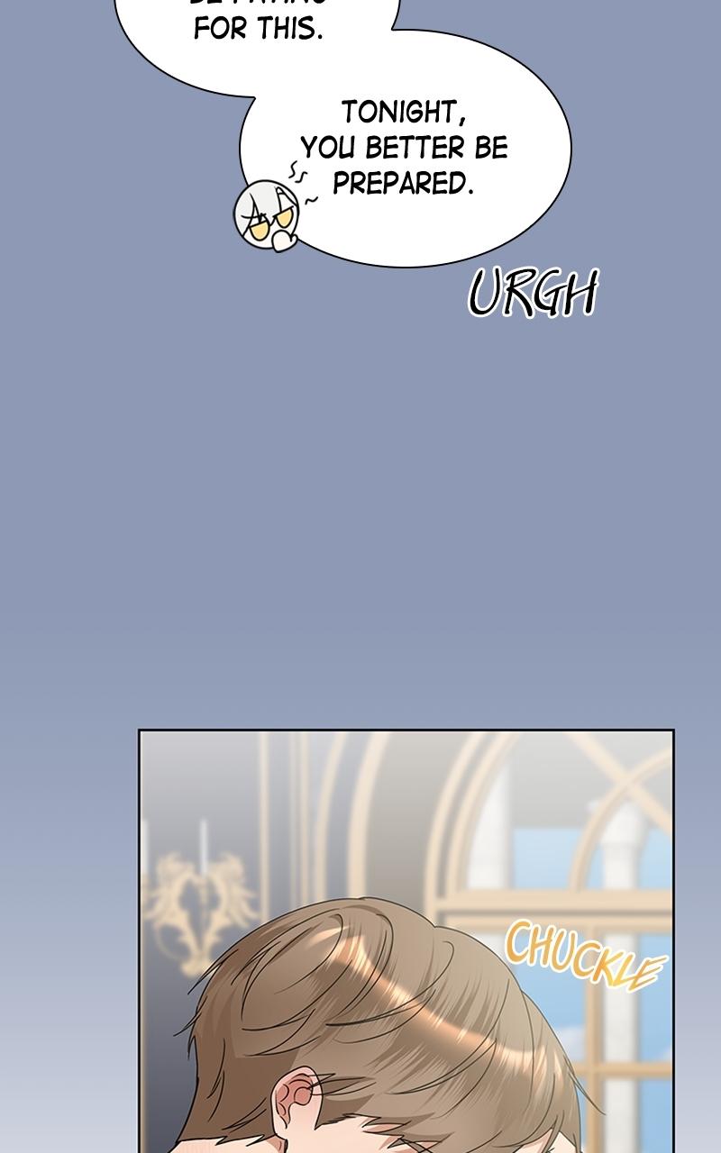 Cross My Heart and Hope to Die Chap 9 - Next Chap 10