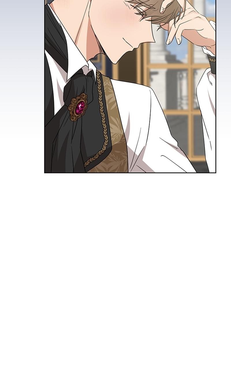 Cross My Heart and Hope to Die Chap 9 - Next Chap 10