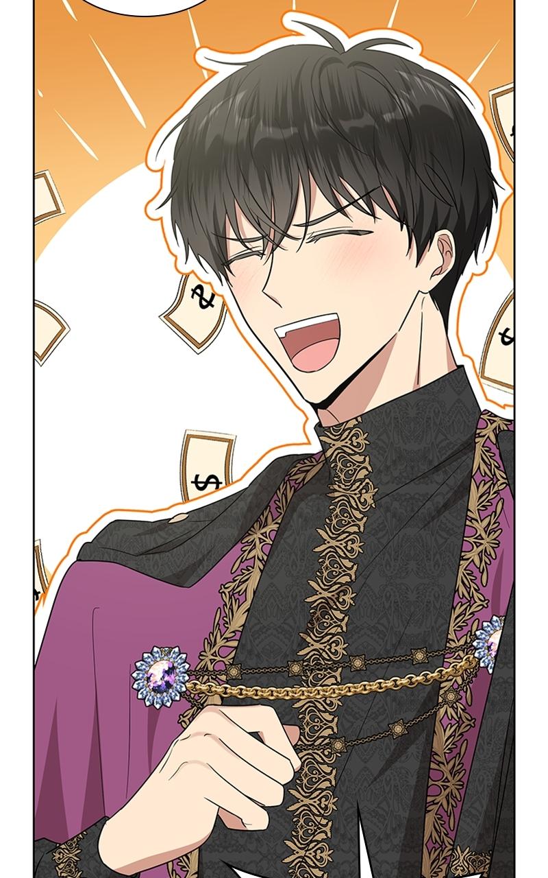 Cross My Heart and Hope to Die Chap 9 - Next Chap 10