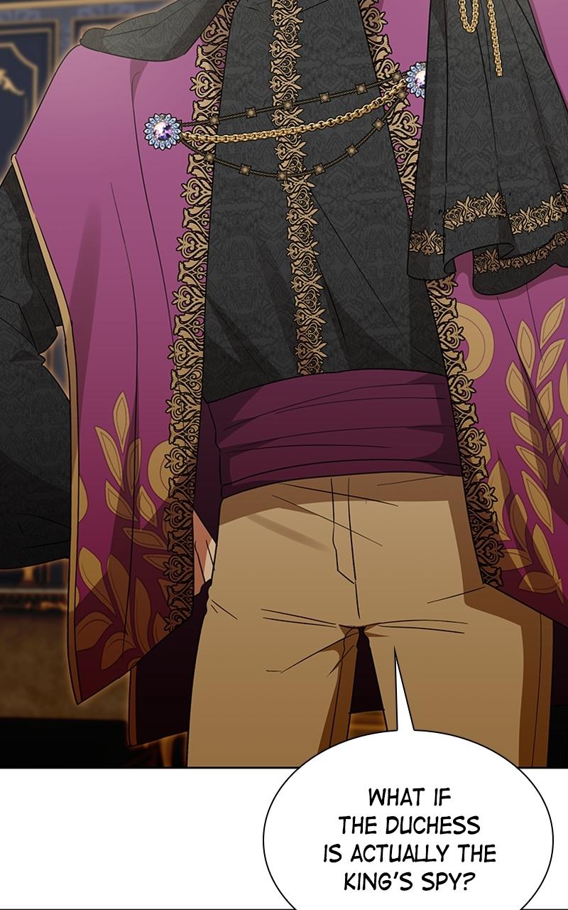 Cross My Heart and Hope to Die Chap 9 - Next Chap 10