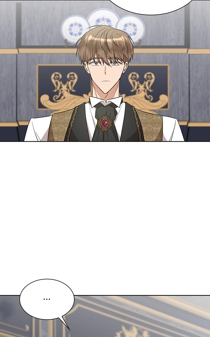 Cross My Heart and Hope to Die Chap 9 - Next Chap 10