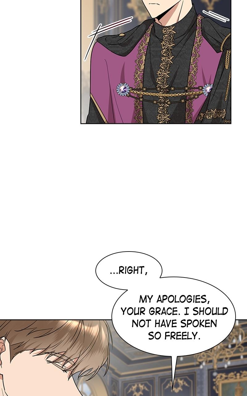 Cross My Heart and Hope to Die Chap 9 - Next Chap 10