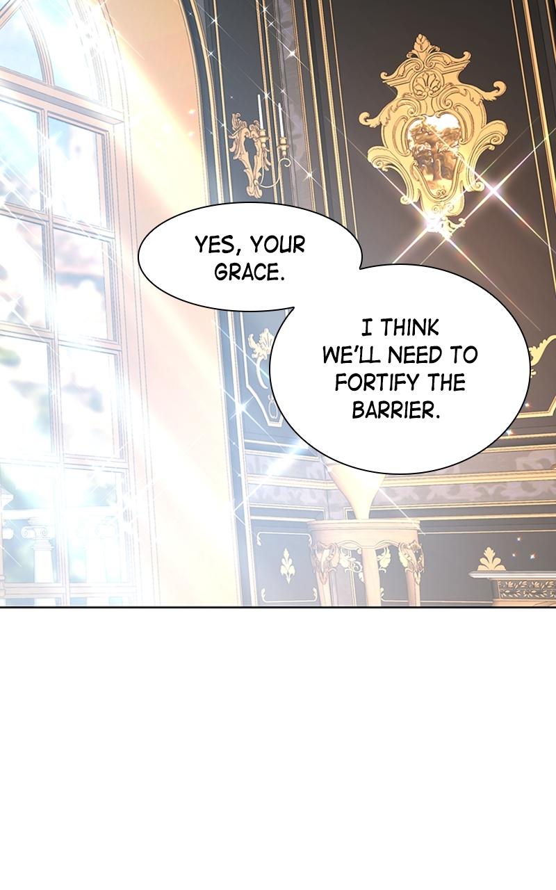 Cross My Heart and Hope to Die Chap 9 - Next Chap 10