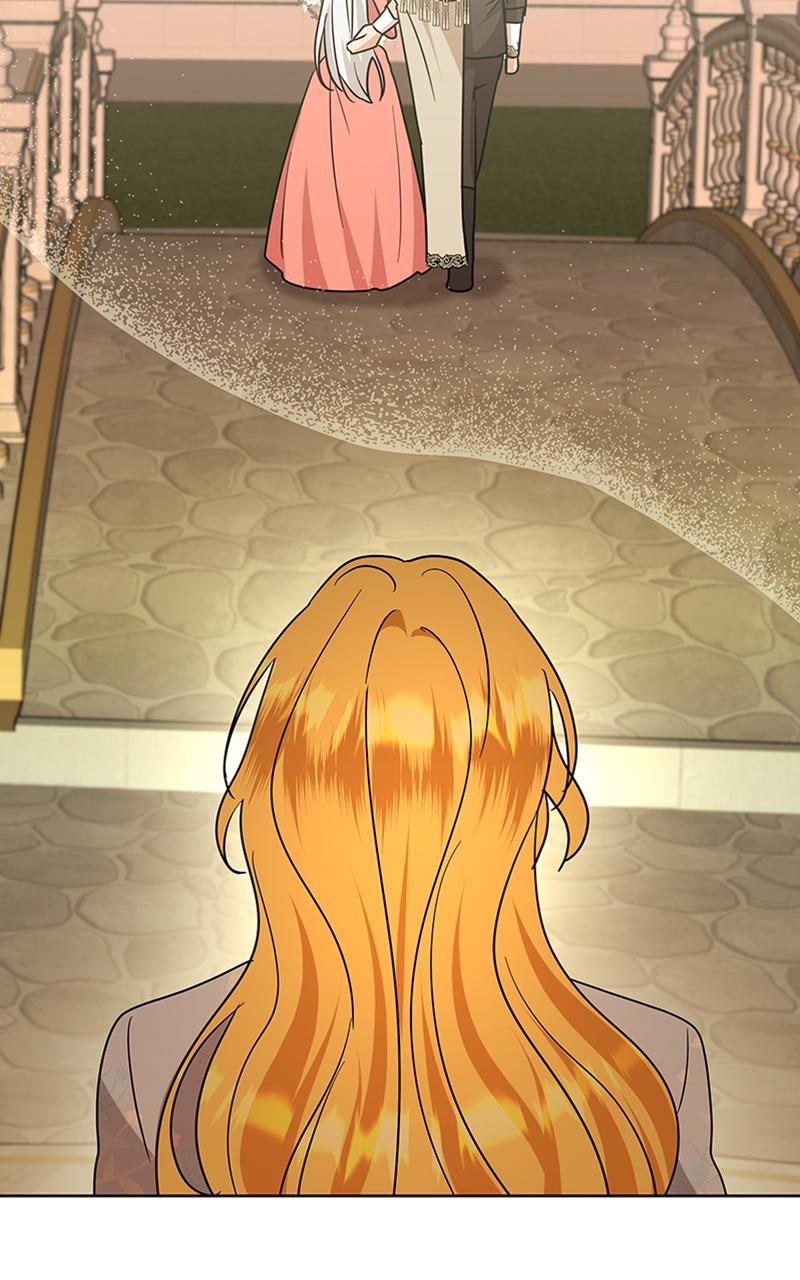 Cross My Heart and Hope to Die Chap 17 - Next Chap 18