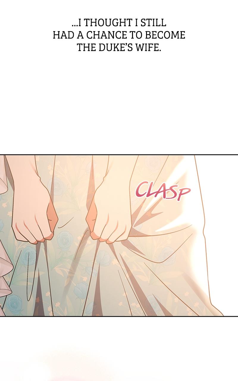 Cross My Heart and Hope to Die Chap 17 - Next Chap 18