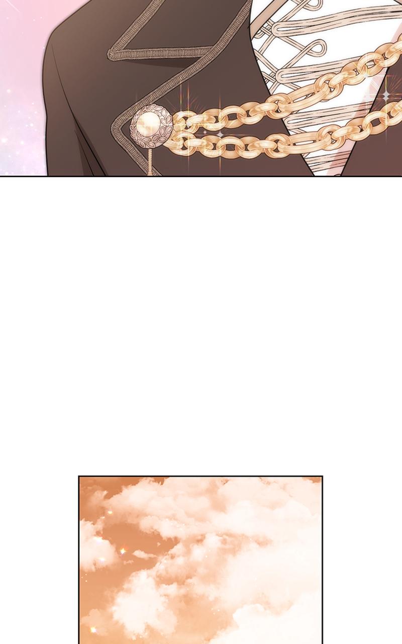 Cross My Heart and Hope to Die Chap 17 - Next Chap 18