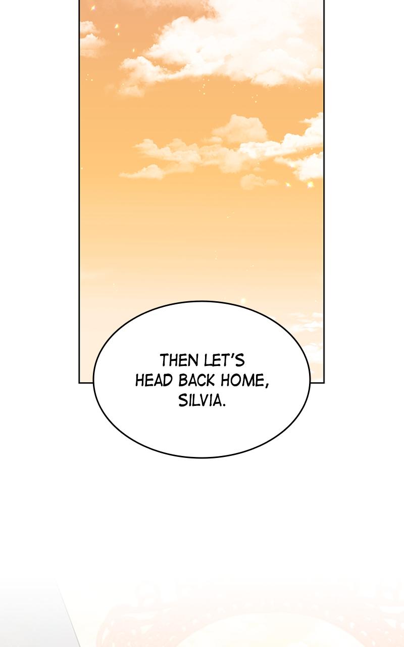 Cross My Heart and Hope to Die Chap 17 - Next Chap 18