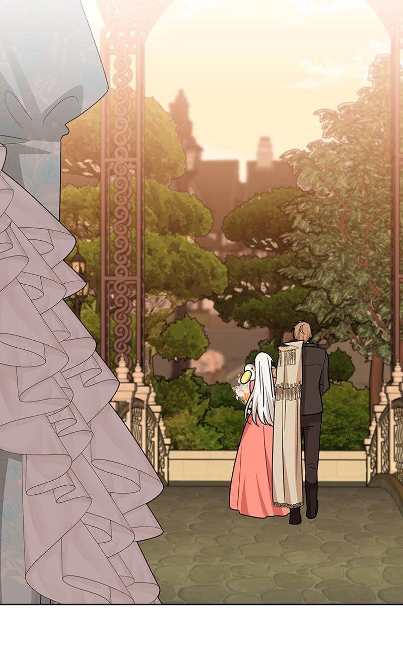 Cross My Heart and Hope to Die Chap 17 - Next Chap 18