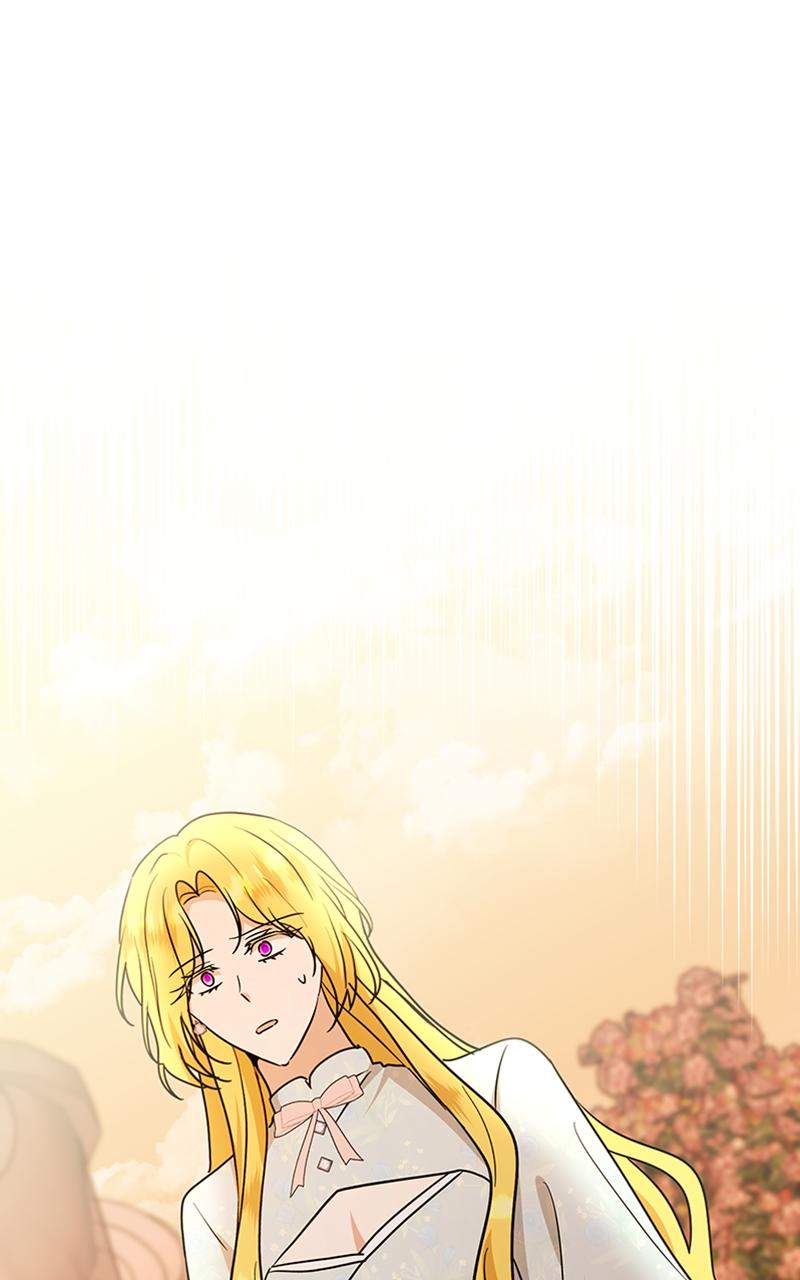 Cross My Heart and Hope to Die Chap 17 - Next Chap 18