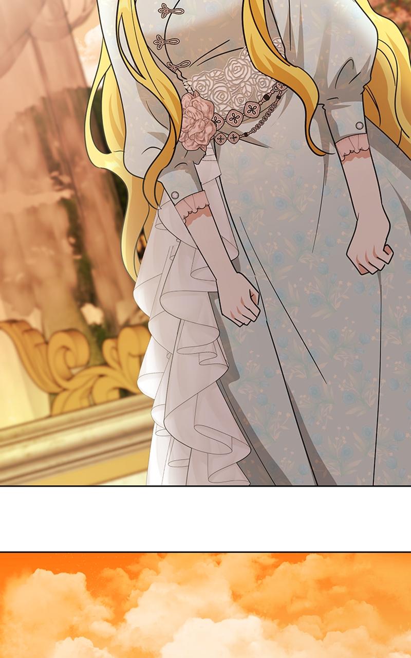 Cross My Heart and Hope to Die Chap 17 - Next Chap 18