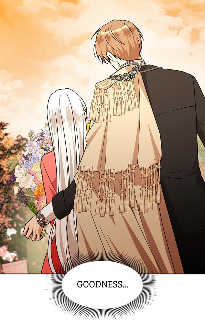 Cross My Heart and Hope to Die Chap 17 - Next Chap 18