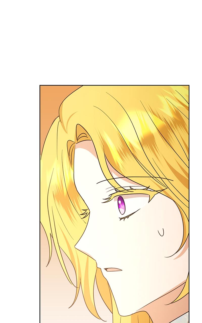 Cross My Heart and Hope to Die Chap 17 - Next Chap 18